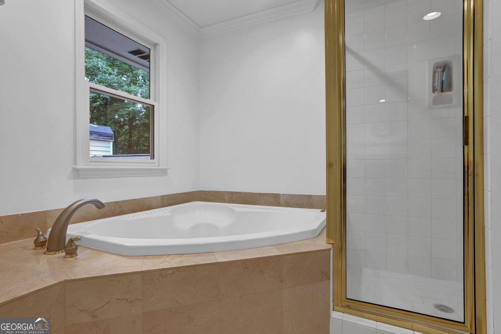 3432 Wynnton Drive Brookhaven - Photo 34