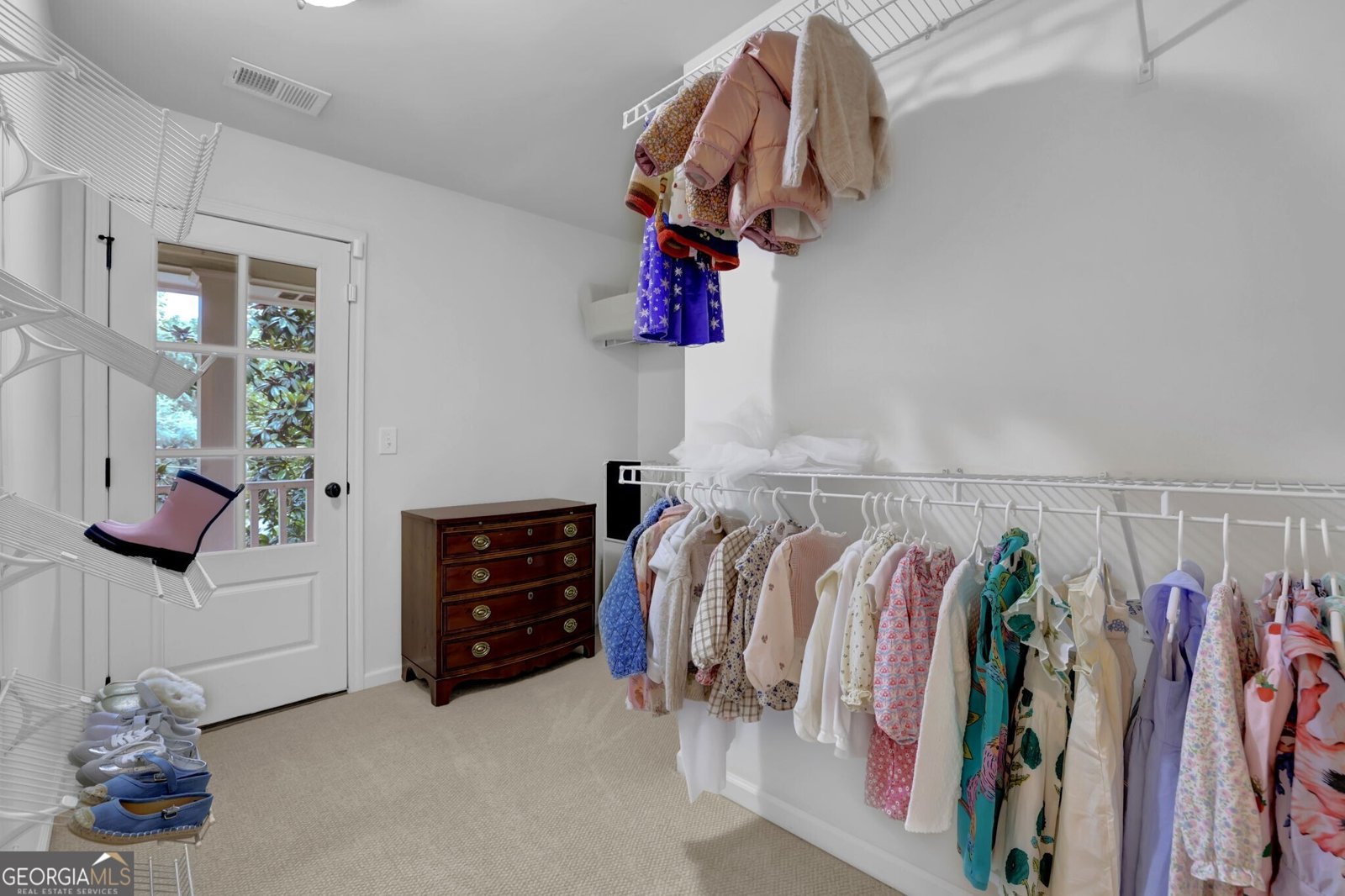 3432 Wynnton Drive Brookhaven - Photo 37