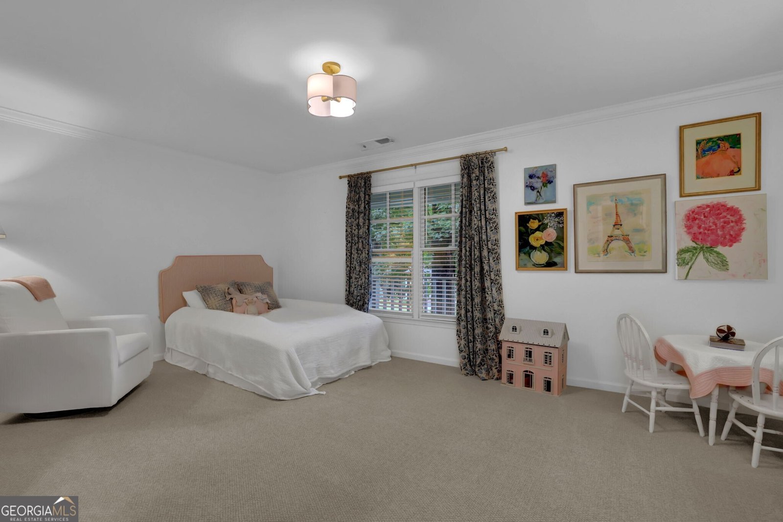 3432 Wynnton Drive Brookhaven - Photo 38