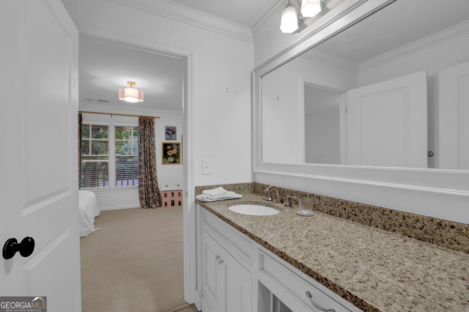 3432 Wynnton Drive Brookhaven - Photo 39