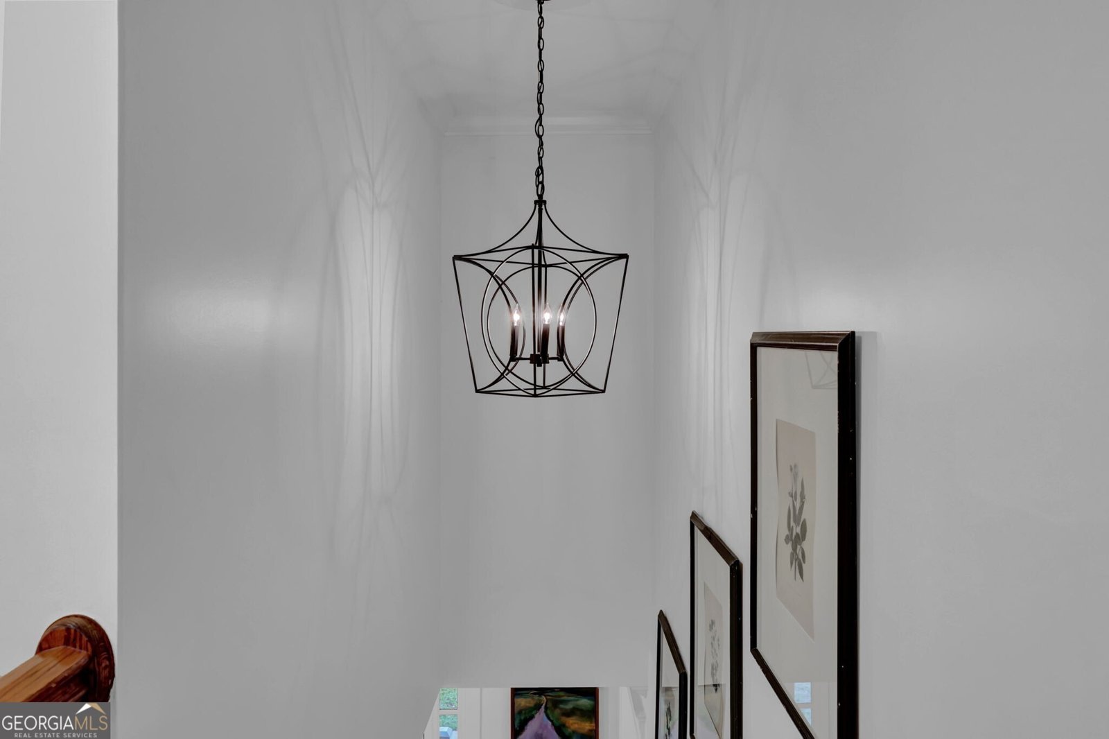 3432 Wynnton Drive Brookhaven - Photo 41