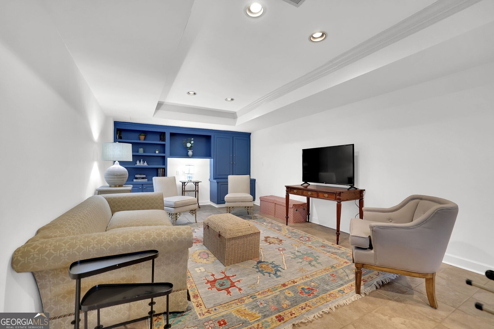 3432 Wynnton Drive Brookhaven - Photo 46