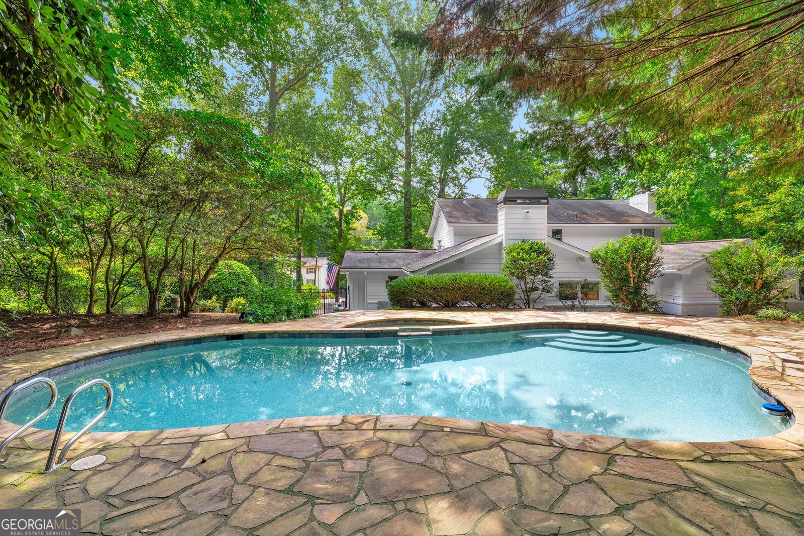 3432 Wynnton Drive Brookhaven - Photo 52