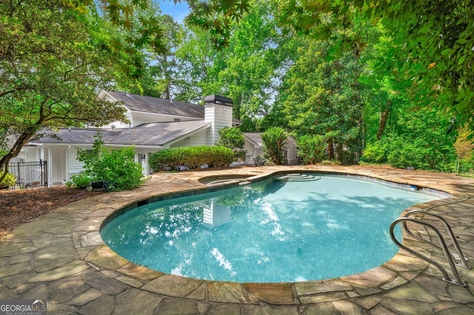 3432 Wynnton Drive Brookhaven - Photo 53