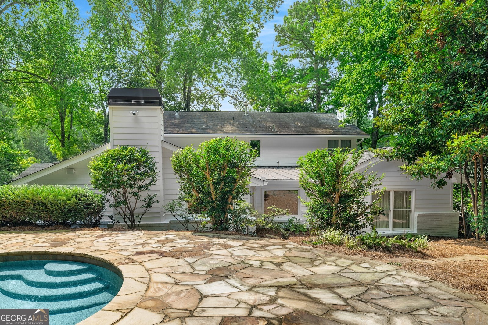 3432 Wynnton Drive Brookhaven - Photo 54