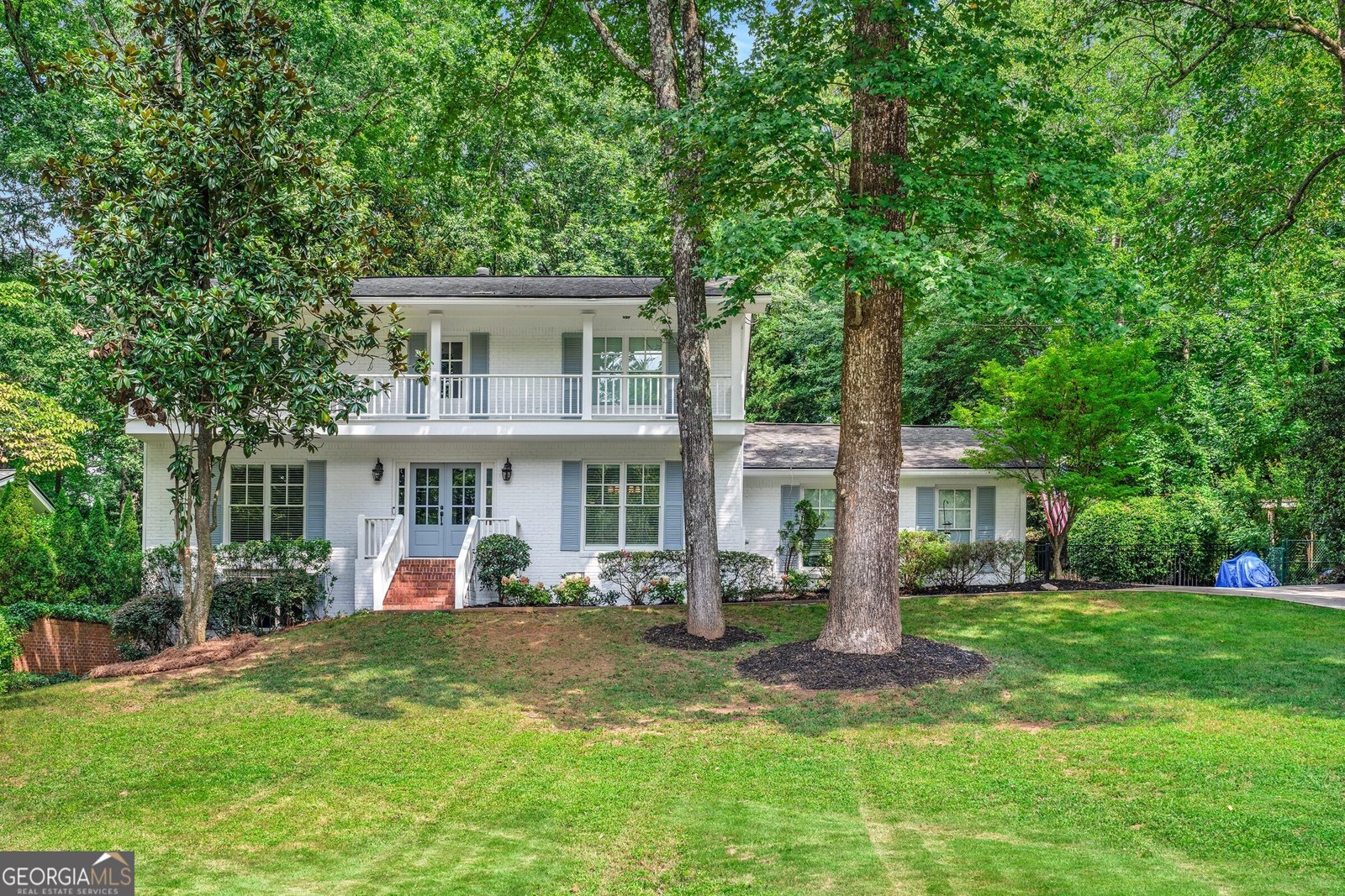 3432 Wynnton Drive Brookhaven - Photo 59