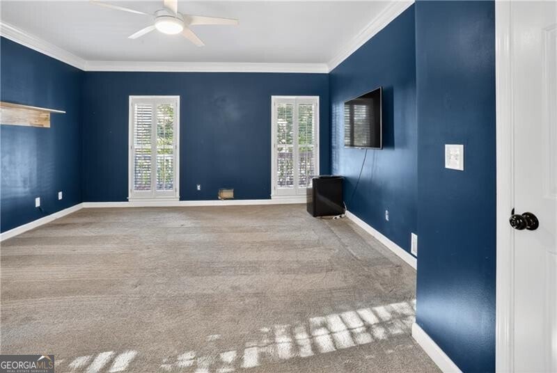 1155 Davis Place Atlanta - Photo 10