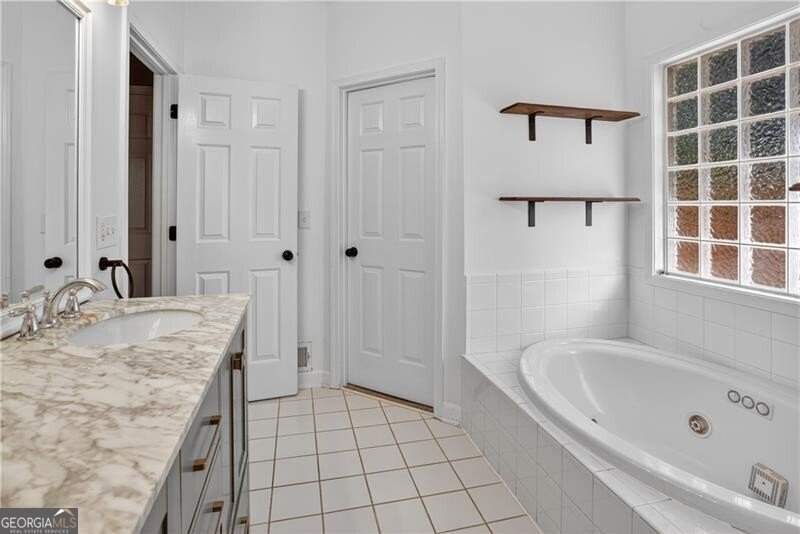 1155 Davis Place Atlanta - Photo 12