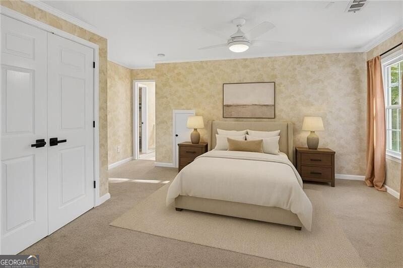 1155 Davis Place Atlanta - Photo 13