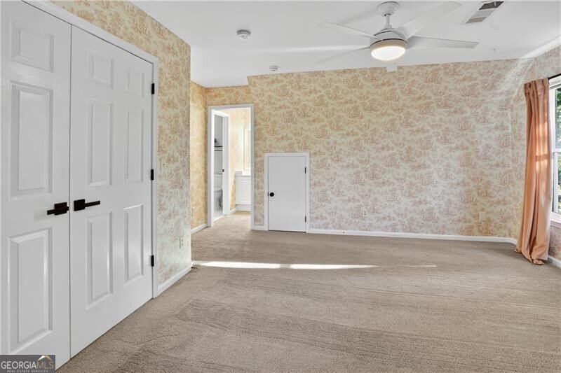 1155 Davis Place Atlanta - Photo 14