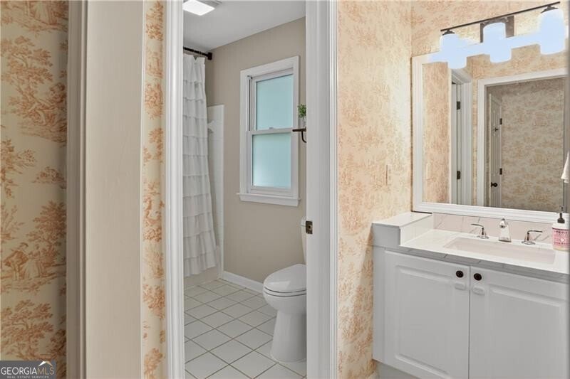 1155 Davis Place Atlanta - Photo 16