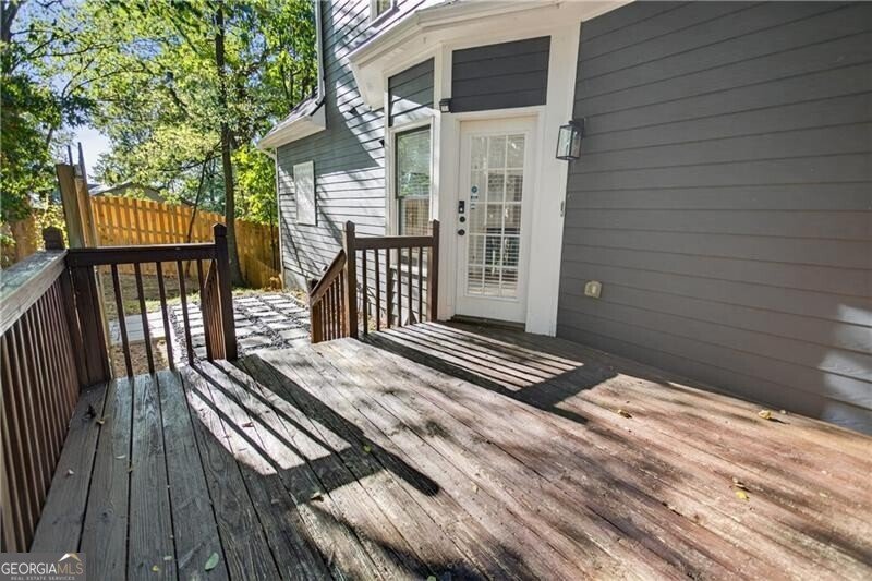 1155 Davis Place Atlanta - Photo 20