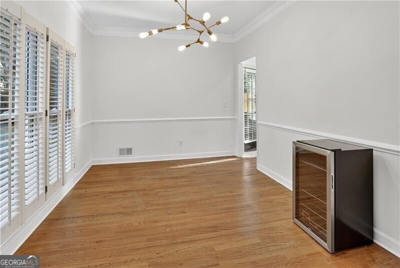 1155 Davis Place Atlanta - Photo 6