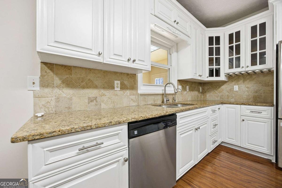 3393 Morning Top Place Suwanee - Photo 12