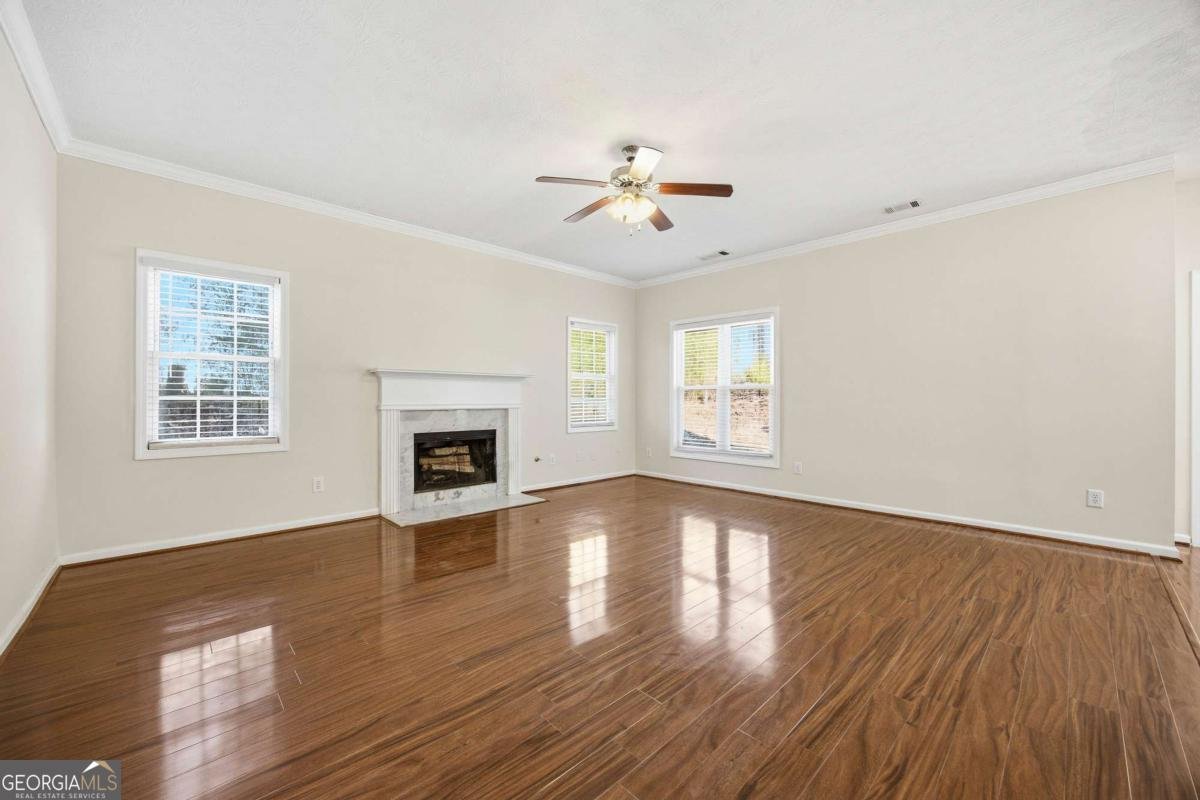 3393 Morning Top Place Suwanee - Photo 13