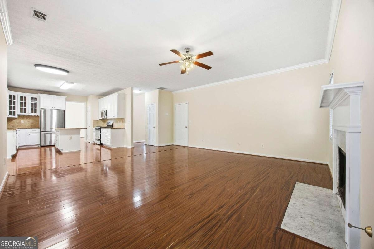 3393 Morning Top Place Suwanee - Photo 15