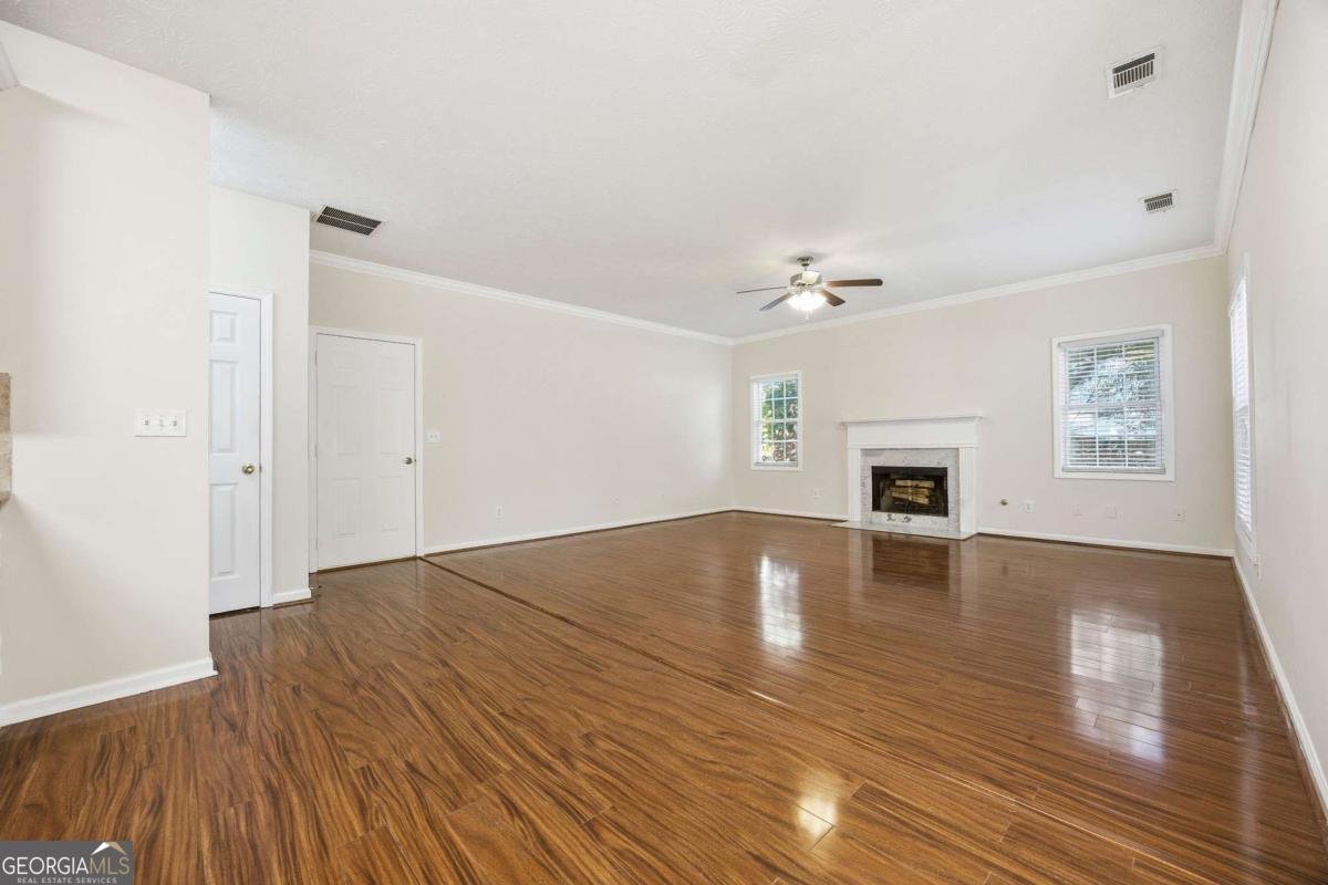 3393 Morning Top Place Suwanee - Photo 16