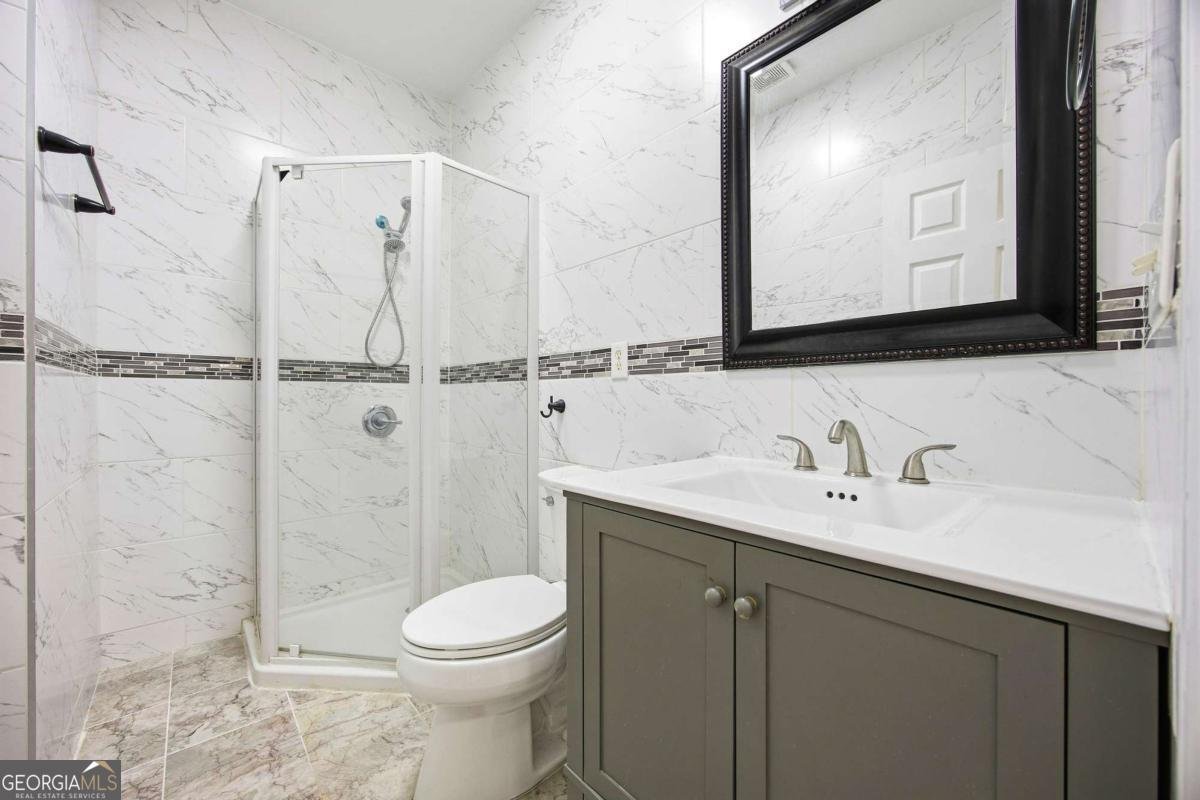 3393 Morning Top Place Suwanee - Photo 17