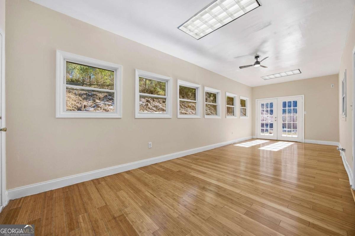 3393 Morning Top Place Suwanee - Photo 18