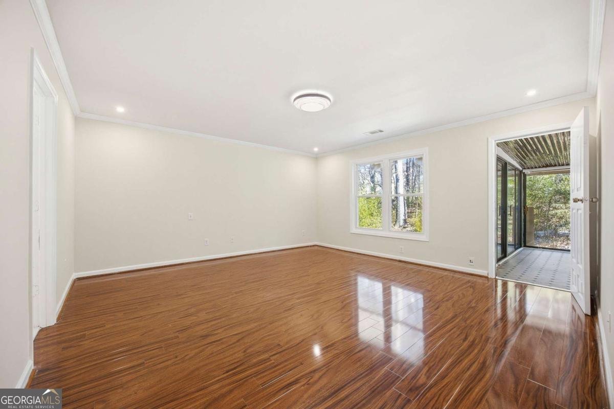 3393 Morning Top Place Suwanee - Photo 19