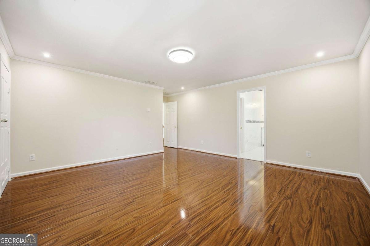 3393 Morning Top Place Suwanee - Photo 21