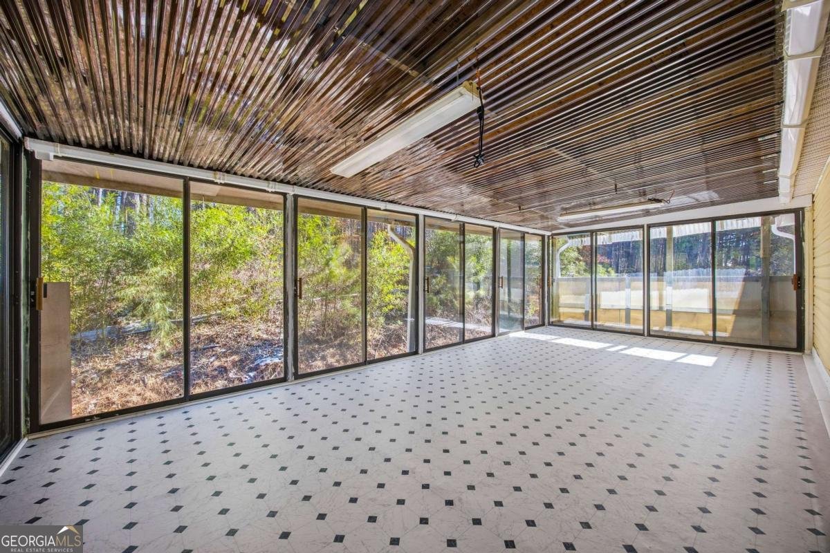 3393 Morning Top Place Suwanee - Photo 22