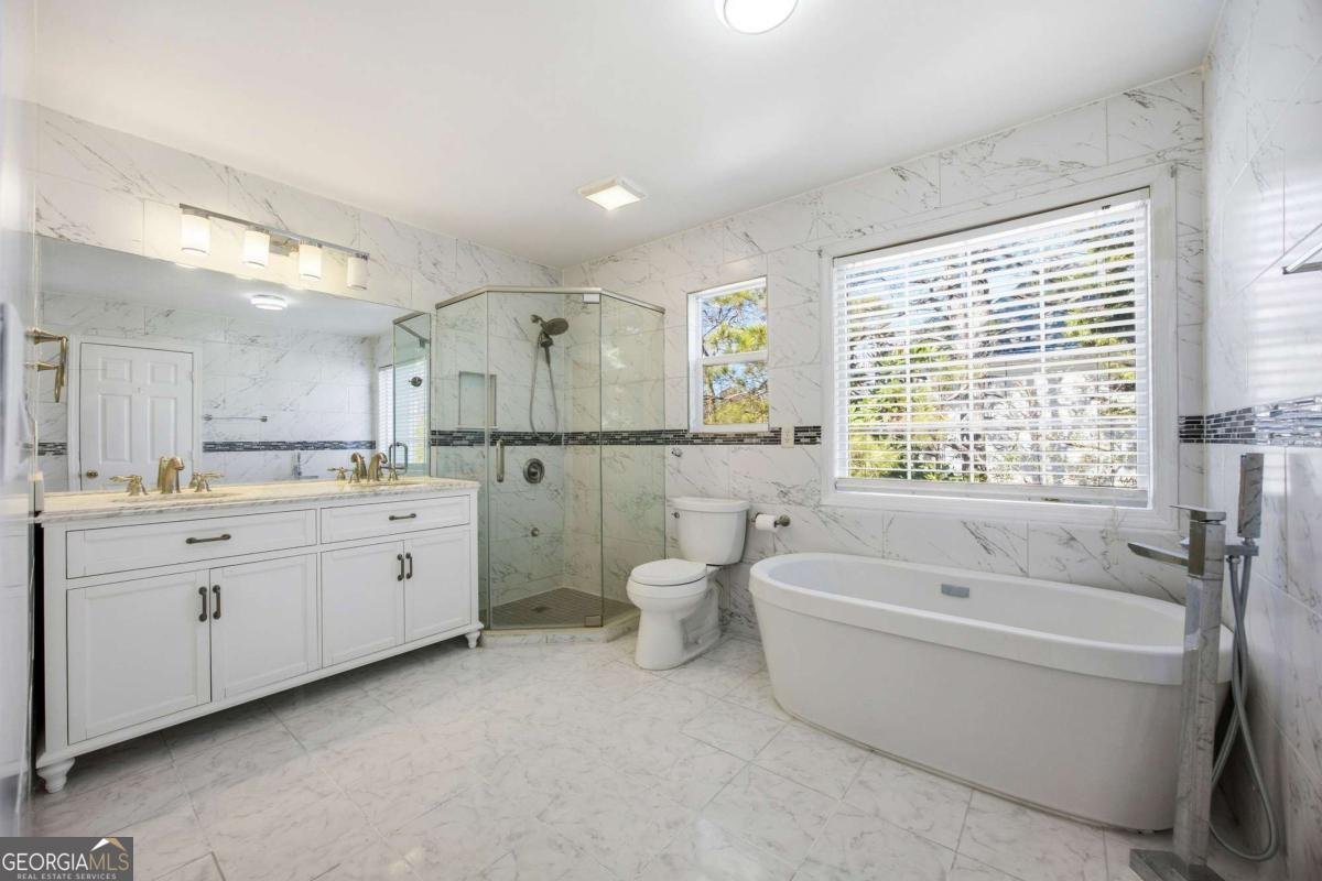 3393 Morning Top Place Suwanee - Photo 23