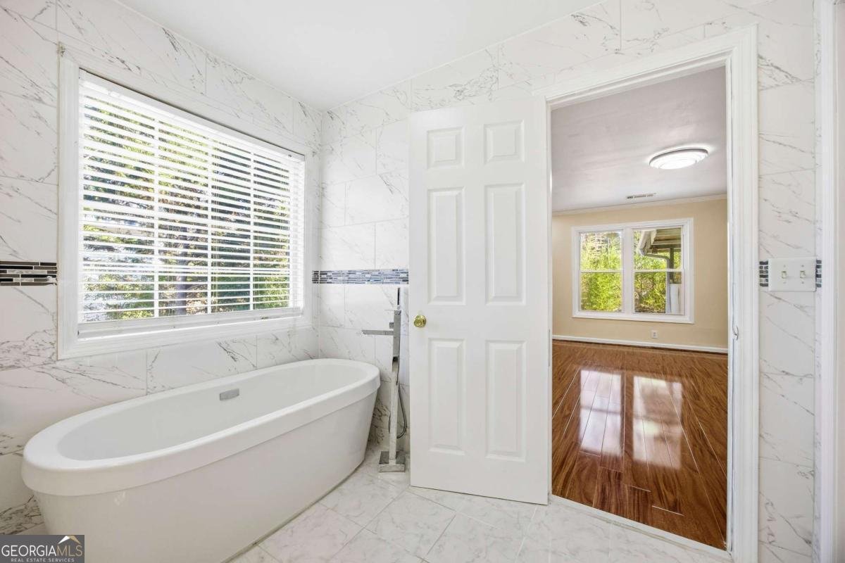 3393 Morning Top Place Suwanee - Photo 24