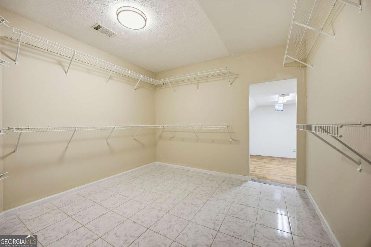 3393 Morning Top Place Suwanee - Photo 25