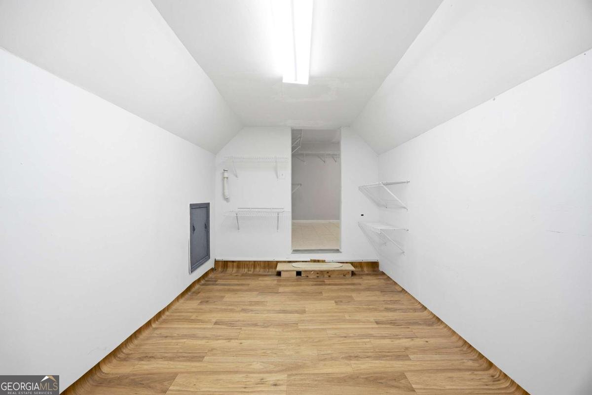 3393 Morning Top Place Suwanee - Photo 26