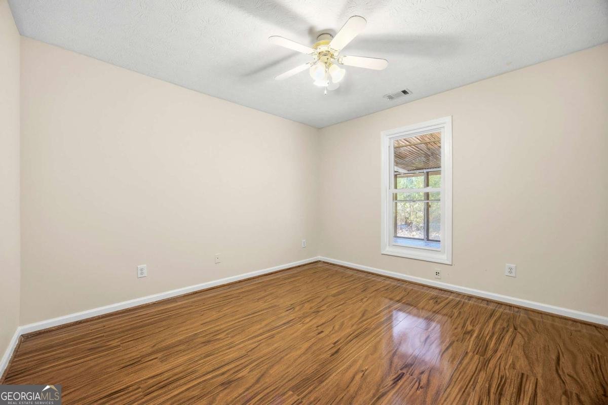 3393 Morning Top Place Suwanee - Photo 27