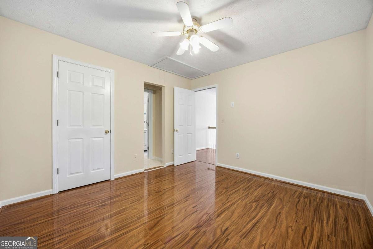 3393 Morning Top Place Suwanee - Photo 28