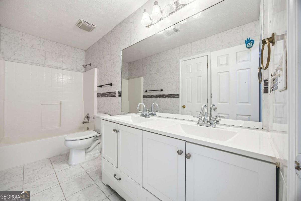 3393 Morning Top Place Suwanee - Photo 29