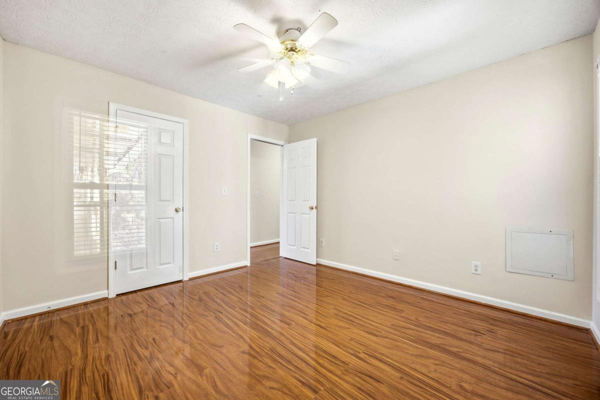 3393 Morning Top Place Suwanee - Photo 30