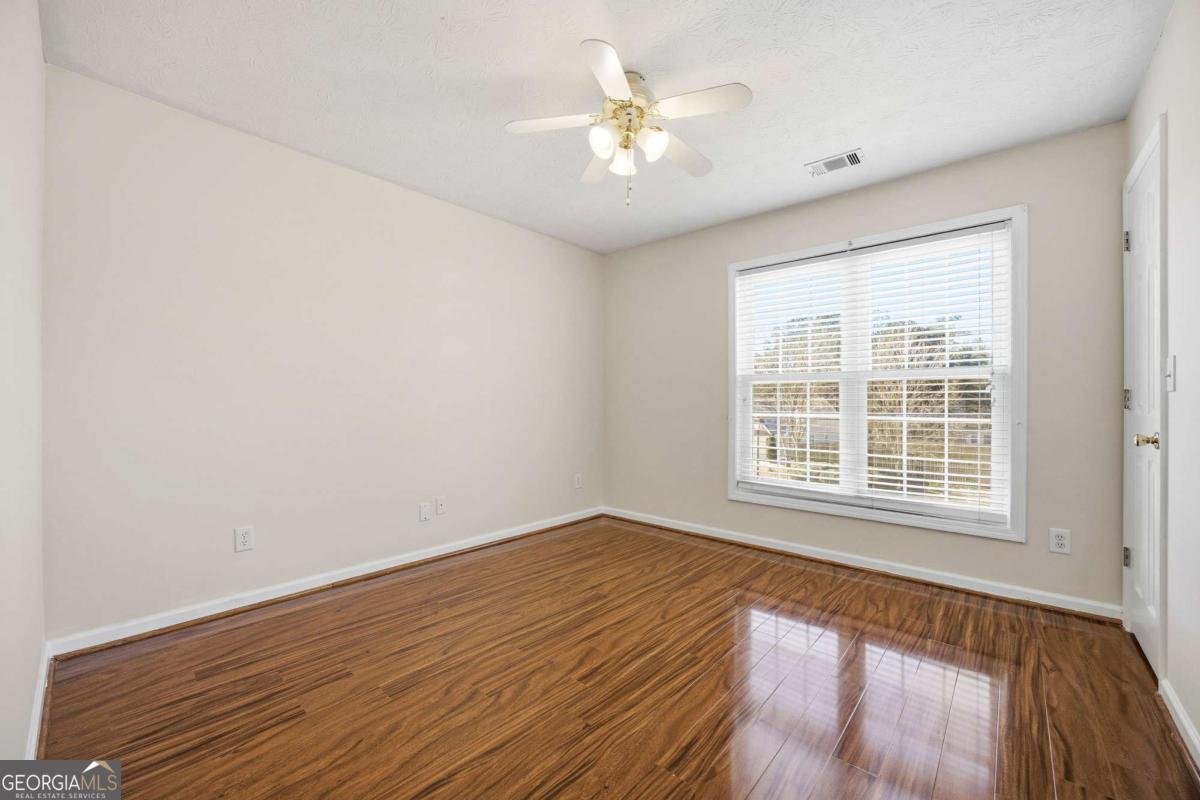 3393 Morning Top Place Suwanee - Photo 31