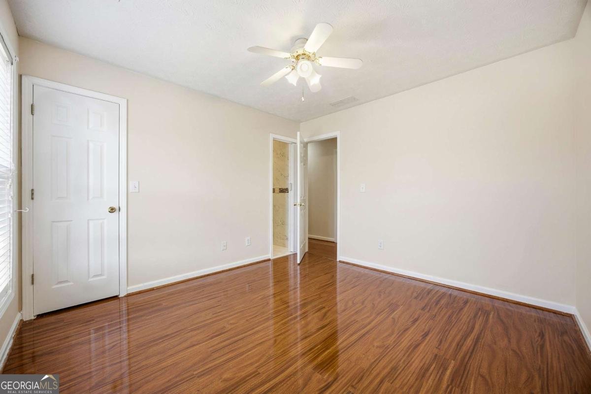 3393 Morning Top Place Suwanee - Photo 32