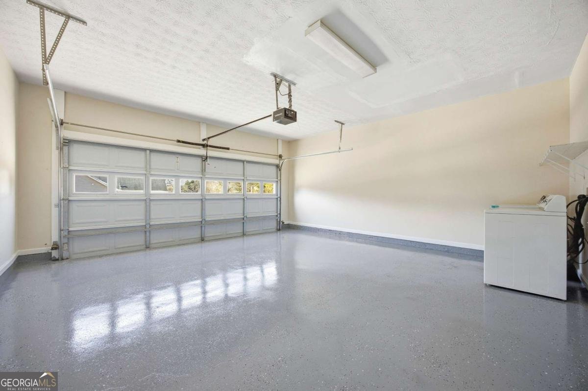 3393 Morning Top Place Suwanee - Photo 33