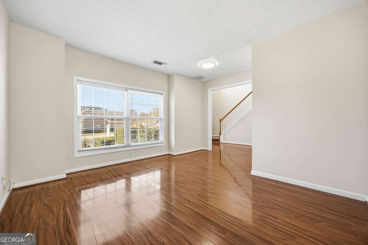 3393 Morning Top Place Suwanee - Photo 7