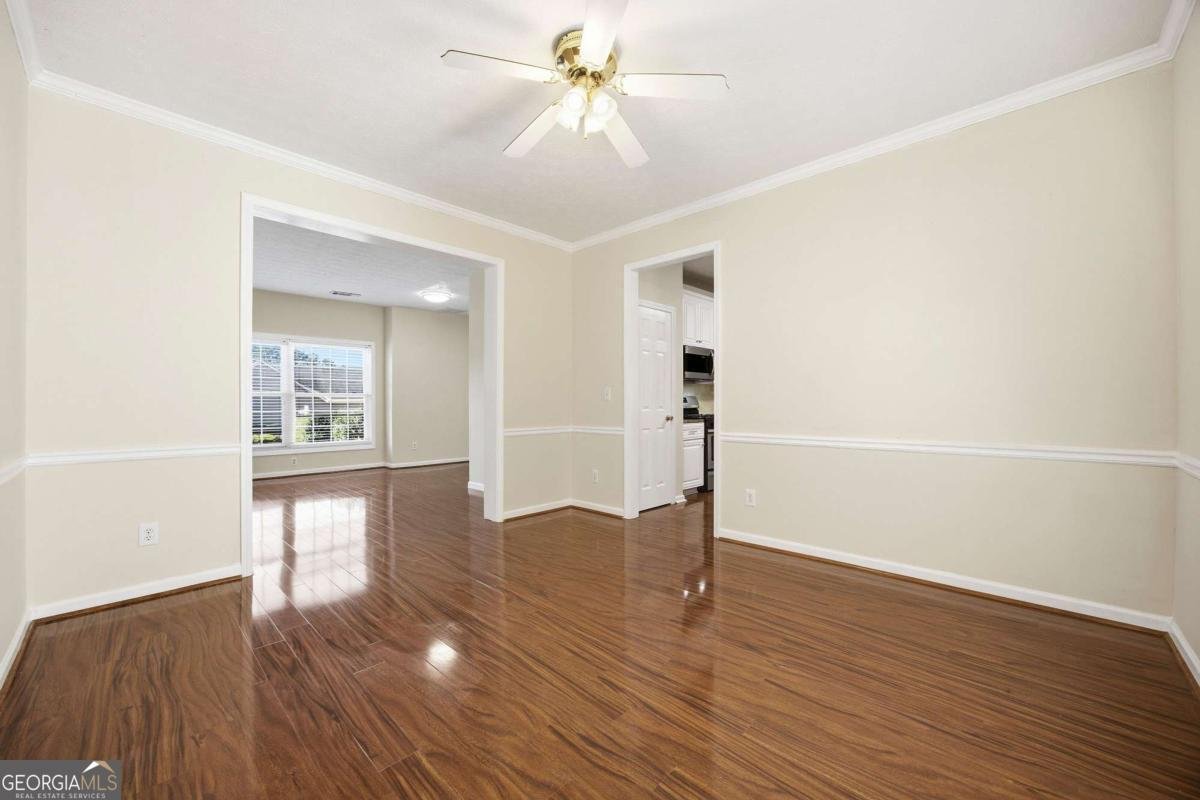 3393 Morning Top Place Suwanee - Photo 9