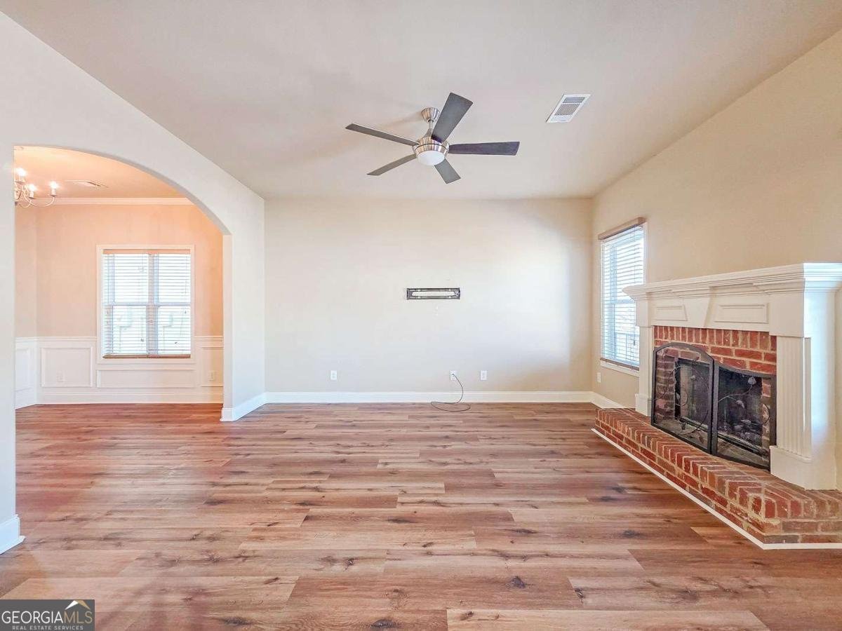 1750 Lily Valley Drive Lawrenceville - Photo 12