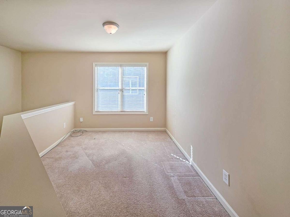 1750 Lily Valley Drive Lawrenceville - Photo 21