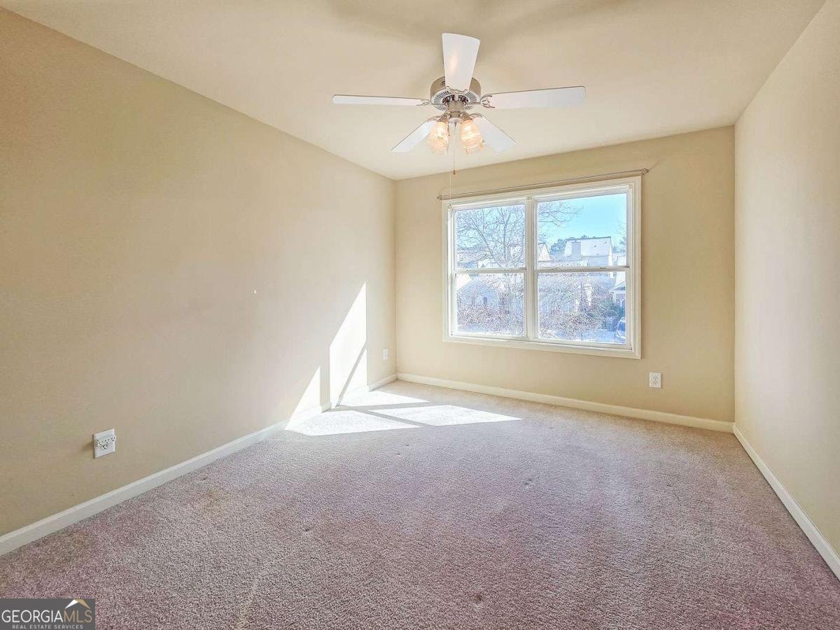 1750 Lily Valley Drive Lawrenceville - Photo 26