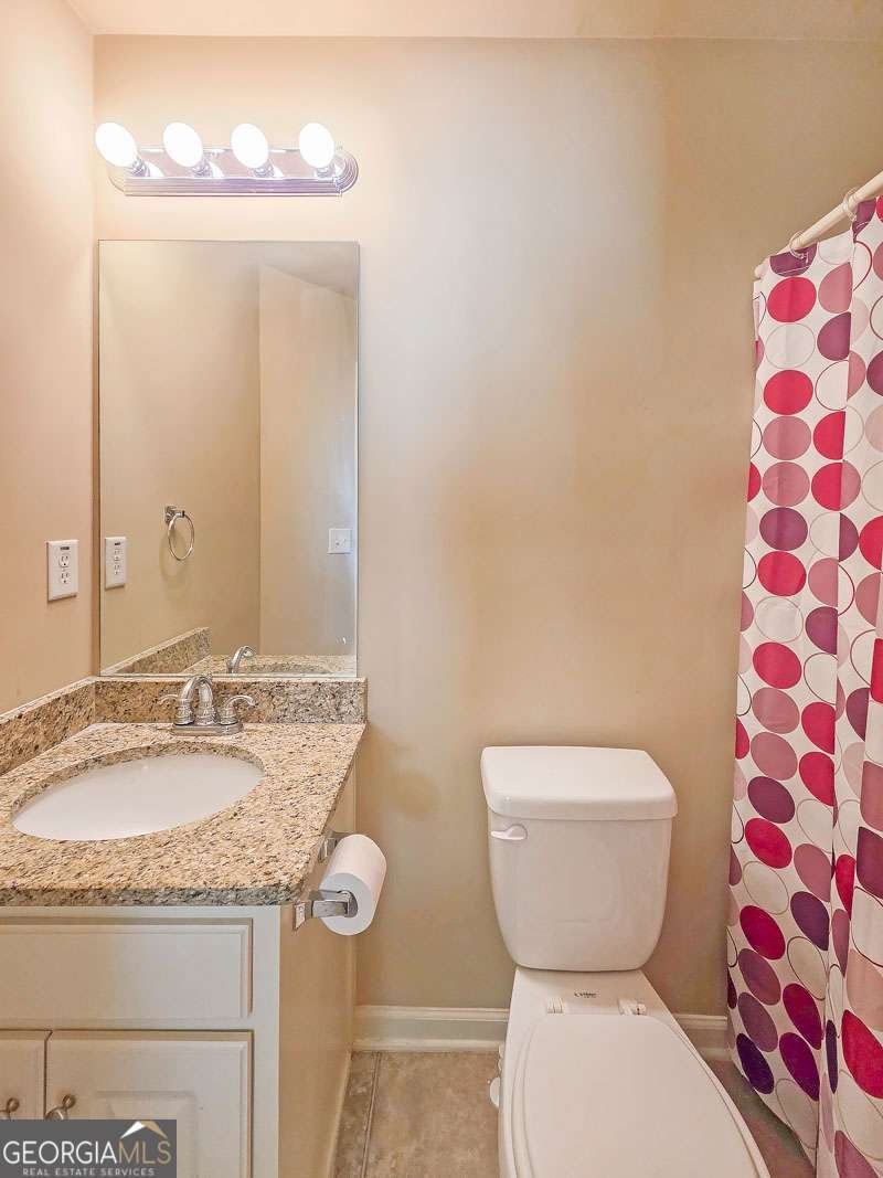 1750 Lily Valley Drive Lawrenceville - Photo 27