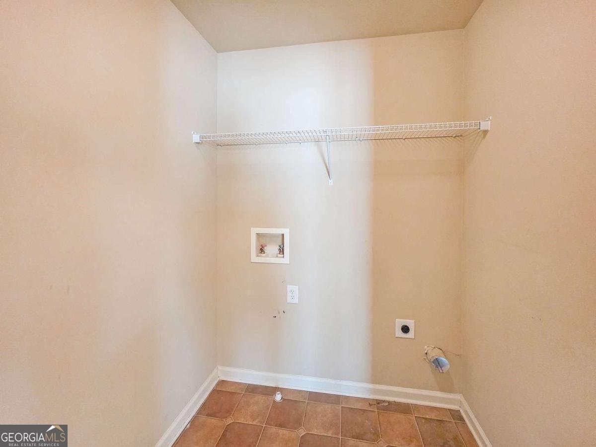 1750 Lily Valley Drive Lawrenceville - Photo 28