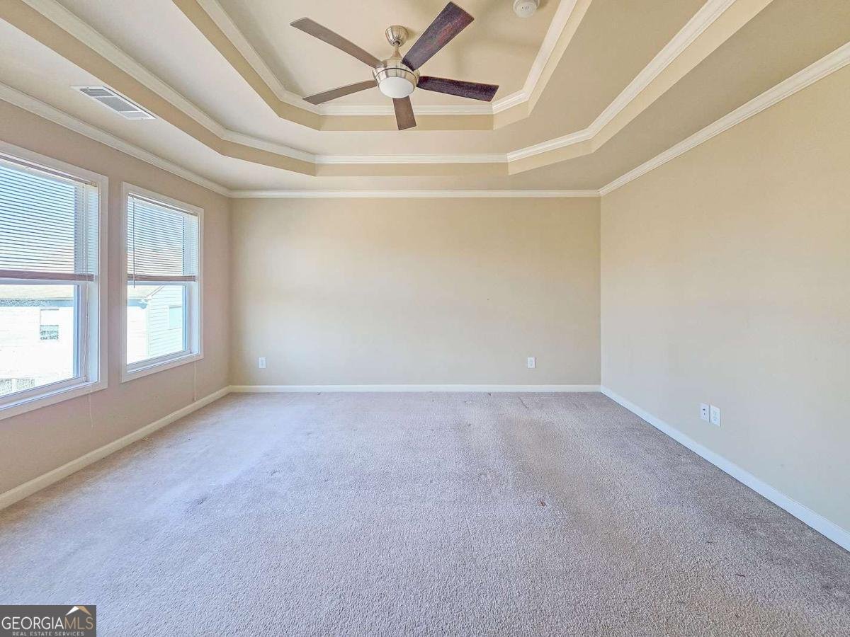 1750 Lily Valley Drive Lawrenceville - Photo 29