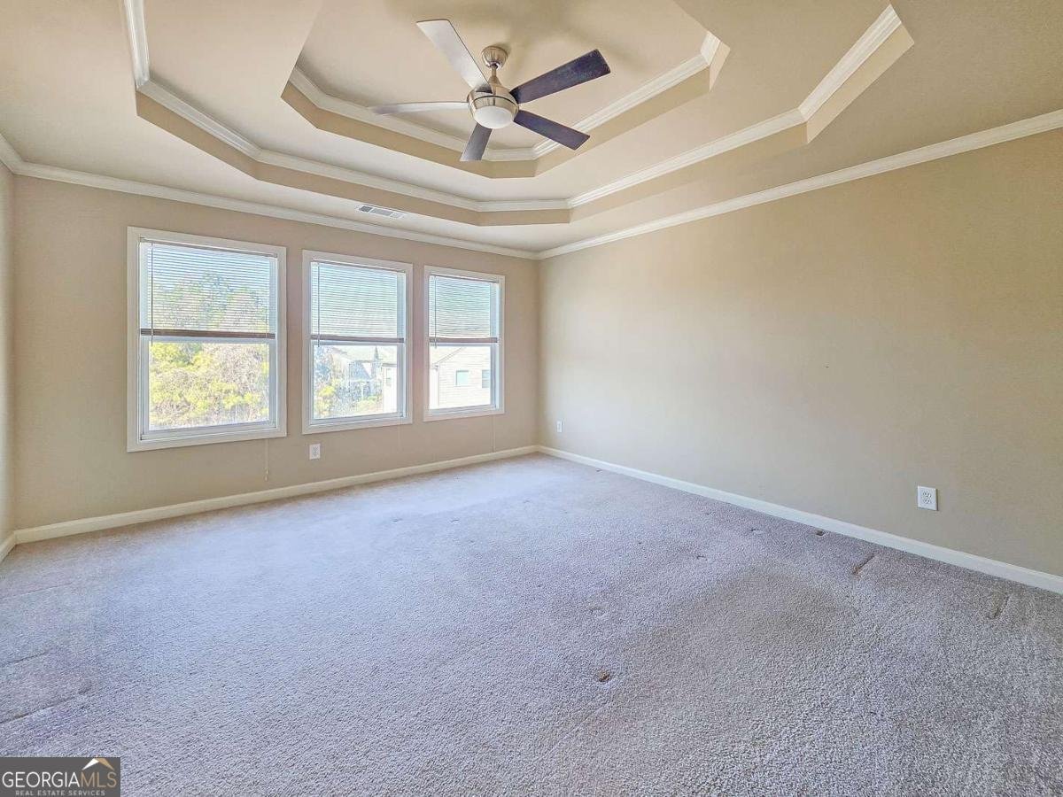 1750 Lily Valley Drive Lawrenceville - Photo 30