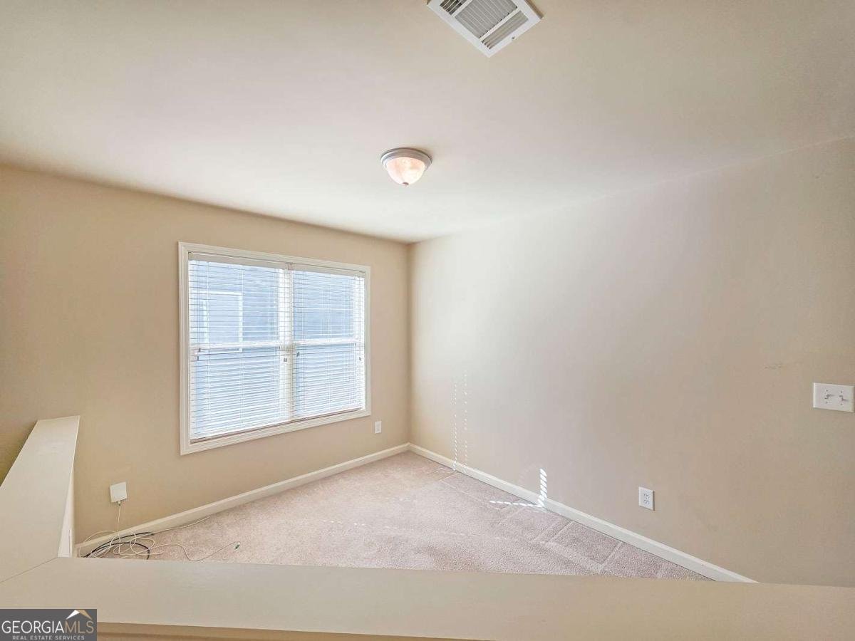 1750 Lily Valley Drive Lawrenceville - Photo 32