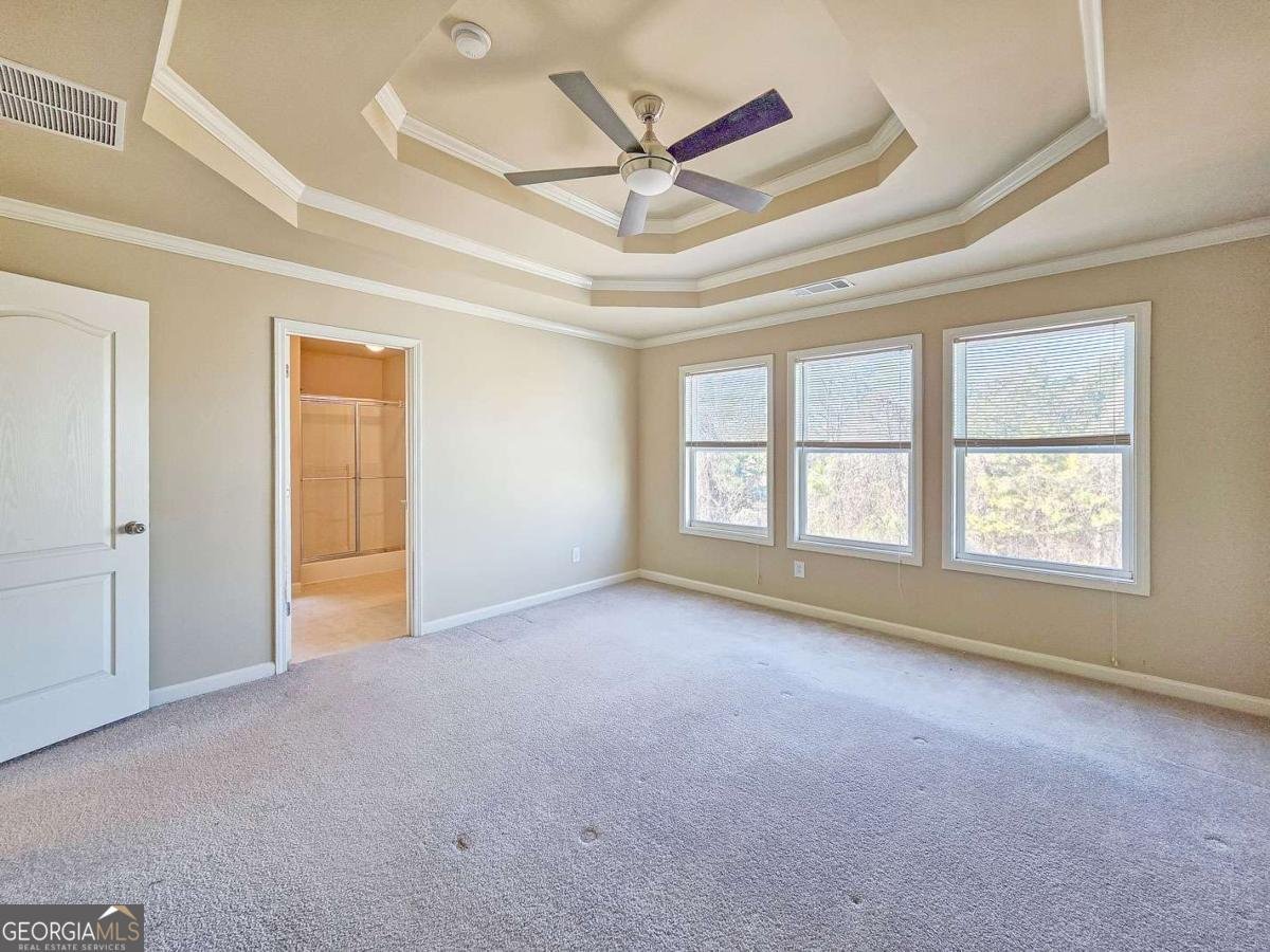 1750 Lily Valley Drive Lawrenceville - Photo 33