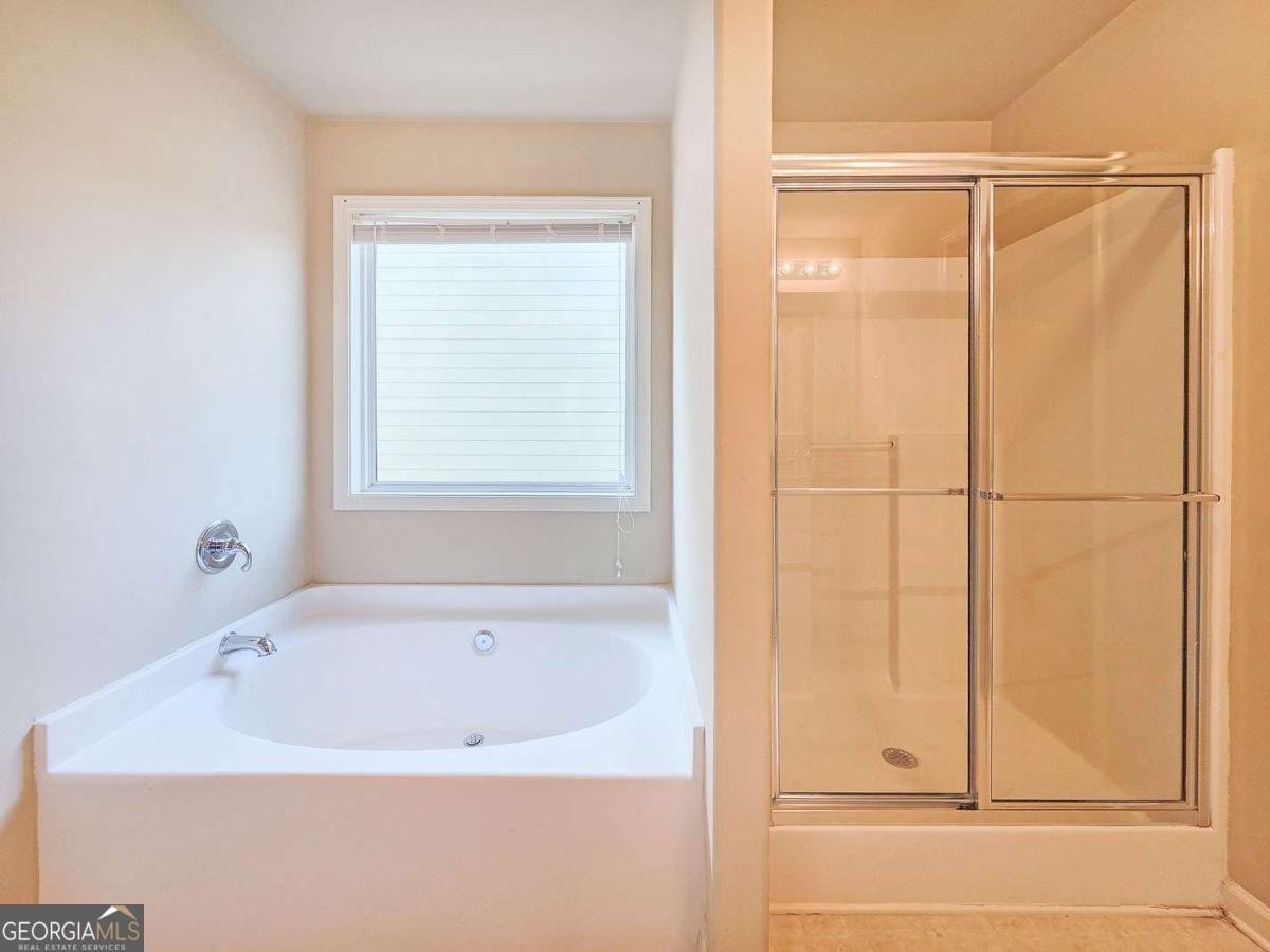 1750 Lily Valley Drive Lawrenceville - Photo 35