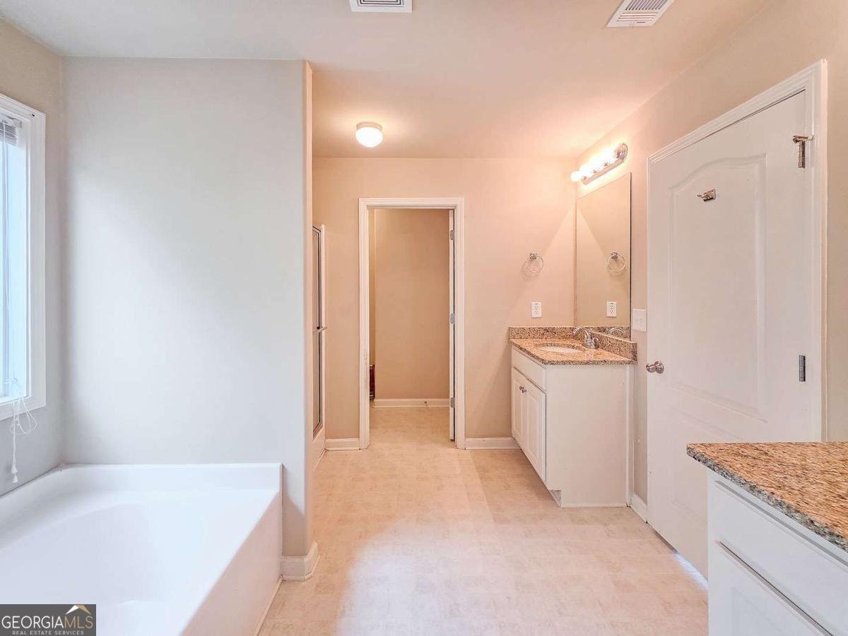 1750 Lily Valley Drive Lawrenceville - Photo 37